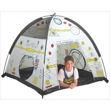 Space Module Tent  Pacific Play Tents - Space-Module-Tent-360x365.jpg