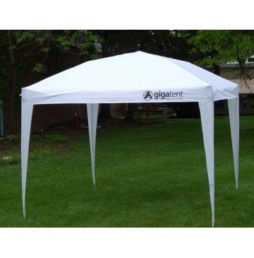 Gigatent The Big Top White Canopy Tent - The-Big-Top-White-Canopy-Tent-360x365.jpg
