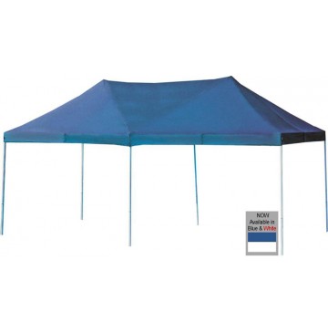 Gigatent The Party Tent Canopy Tent - The-Party-Tent-Canopy-Tent-360x365.jpg