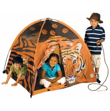 Tigeriffic Tent Pacific Play Tents - Tigeriffic-Play-Tent-360x365.jpg