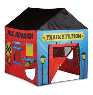 Train Station Tent by Pacific Playtents - Train-Station-Tent-Model316-360x365.jpg