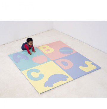 ABCD Crawly Mat Pastel by Childrens Factory - abc-pastel-mat-360x365.jpg