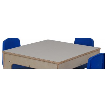 Mainstream Laminate Cover for Play Table for 4, 32'' x 32'' - sf2507_lamcvr-tabletoy4-360x365.jpg
