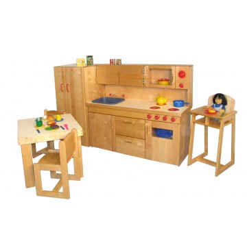 Deluxe Preschool Ultimate Kitchen Pack - sk194_psultkitchpack-360x365.jpg