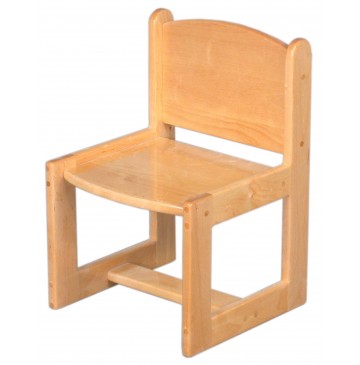 Deluxe Toddler Chair 10''h - sk2120t_dlxchairtodd10h-360x365.jpg