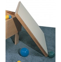 Cover for Mainstream Toddler Playtable (Deluxe cover shown; table not included)
