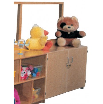 Deluxe Room Divider with 24''h Teacher's Cabinet - sk3242_rmdivteachcab-360x365.jpg