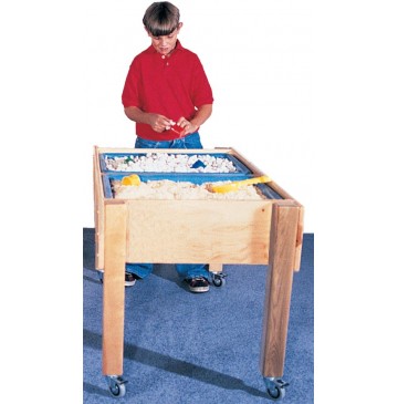 Deluxe Preschool Double Sensory Table, 24''h - sk330_doublesensorytable-360x365.jpg