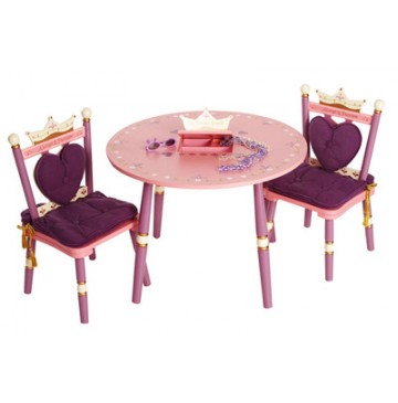 Princess Table & 2 Chair Set - princess-table-set-360x365.jpg