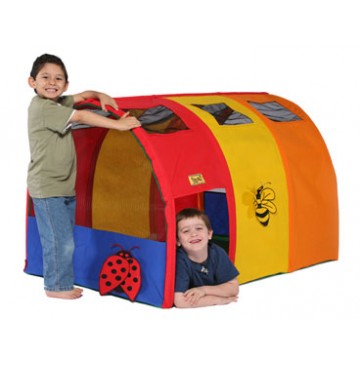 Bug House Play Tent Special Edition by Bazoongi Kids - se-bug-360x365.jpg