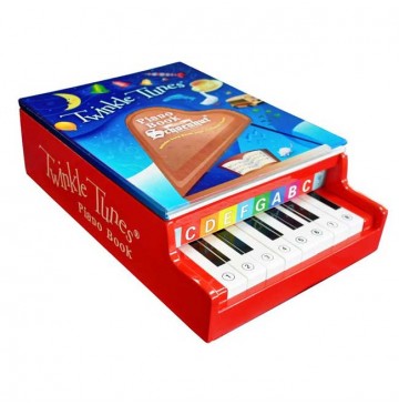 Twinkle Tunes Piano Book - twinkle-tunes-360x365.jpg